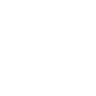 Halal certified