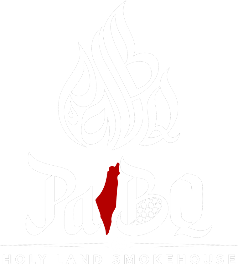 PalBQ – Holy Land Smokehouse